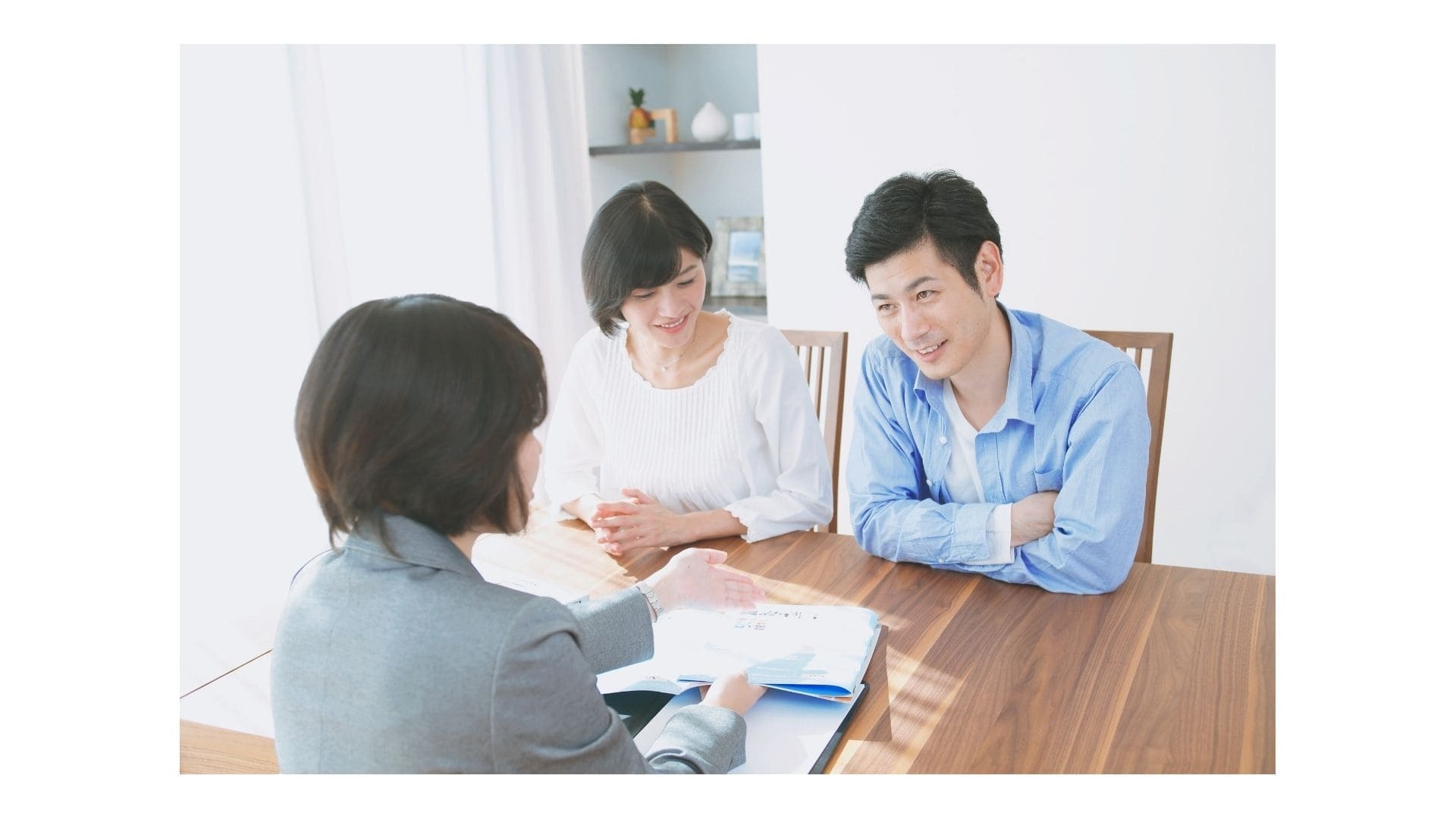 福岡の注文住宅相場と坪単価を徹底解説